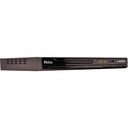Ver imagem 5 de Dvd Philco Ph192 HDMI USB Função Ripping Disc Coping Bivolt
