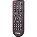 Ver imagem 2 de Dvd Philco Ph192 HDMI USB Função Ripping Disc Coping Bivolt