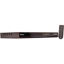 Ver imagem 1 de Dvd Philco Ph192 HDMI USB Função Ripping Disc Coping Bivolt