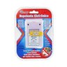 REPELENTE ELETRONICO ULTRASSONICO COM LUZ NOTURNA PARA RATO BARATA WESTERN BIVOLT - 1