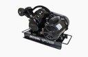 Ver imagem 3 de Compressor Ar Direto Motomil Cmv-10/ad 140lbs 2,ohp Mono.