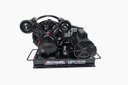 Ver imagem 1 de Compressor Ar Direto Motomil Cmv-10/ad 140lbs 2,ohp Mono.