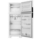 Ver imagem 2 de Geladeira Consul Frost Free Duplex 455 Litros com Tecnologia Inverter