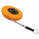 Ver imagem 2 de Trena de Fibra de Vidro Classe Iii 20m Starfer 14162240