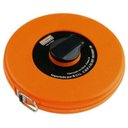 Ver imagem 1 de Trena de Fibra de Vidro Classe Iii 20m Starfer 14162240