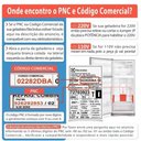 Ver imagem 3 de Filtro Refil Pure Flow Wfs008 Compatível com Soft By Everest