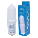 Ver imagem 1 de Filtro Refil Pure Flow Wfs008 Compatível com Soft By Everest