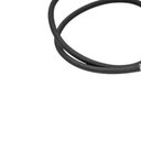 Ver imagem 5 de Fogareiro Portátil de Alta Pressao Baby 22cm 893943 com Mangueira Kala