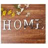 Espelho Decorativo Palavras Sala Quarto até 6 Letras Home - 2