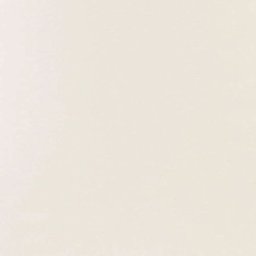 Sofá em Fibra Sintética Peixe - Tecido Duna Cru - 2