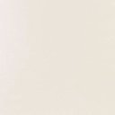 Ver imagem 2 de Sofá em Fibra Sintética Peixe - Tecido Duna Cru