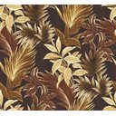 Ver imagem 2 de Conjunto de Poltronas Fibra Sintética Pequim Alumínio - 4 Poltronas + 1 Mesa Centro - Tecido Revieir