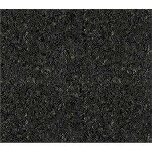 Adesivo Lavável Imita Mármore/Granito Verde Ubatuba - 80x100cm