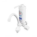 Ver imagem 1 de Purificador Agua Herc B Movel Br 2880 Blister