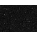 Ver imagem 2 de Adesivo Lavável Imita Mármore/Granito São Gabriel - 80x200cm