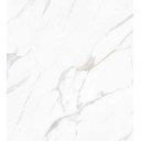 Ver imagem 4 de Adesivo Lavável Imita Mármore/Granito Calacata Gold 1 - 80x100cm