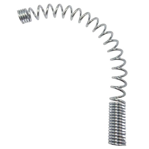 Mola Monocomando Gourmet 18mm Cromado Akf - 4232001impcr