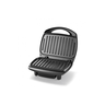 Sanduicheira Super Grill Inox Gourmet 220v Multilaser - Ce12 - 2