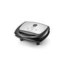 Ver imagem 1 de Sanduicheira Super Grill Inox Gourmet 220v Multilaser - Ce12