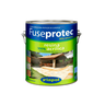 Viapol Fuseprotec Super 3,6L Brilhante - 1