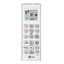 Ver imagem 6 de Ar Condicionado Split Cassete 4 Vias Inverter Lg 48.000 Btus Frio 220v R-32