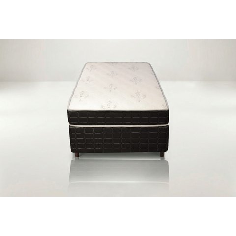 Colchão Espuma D26 Anjos