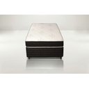 Ver imagem 1 de Colchão Espuma D26 Anjos