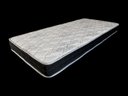 Ver imagem 2 de Colchão Espuma D26 Anjos
