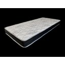 Ver imagem 2 de Colchão Espuma D26 Anjos