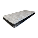 Ver imagem 3 de Colchão Espuma D26 Anjos