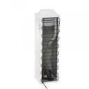Ver imagem 3 de Bebedouro Coluna Galao Branco Master 220v Libell 50010004