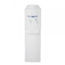 Ver imagem 2 de Bebedouro Coluna Galao Branco Master 220v Libell 50010004