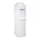 Ver imagem 1 de Bebedouro Coluna Galao Branco Master 220v Libell 50010004