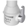 Torneira Eletrica Puravitta com Filtro Parede Hydra 220v - 3