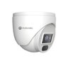 Câmera Dome Motorola 2mp 2.8mm Ip66 Poe - Mtidm022602 - 1