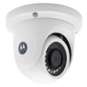Câmera Dome 4 Em 1 1080P Full HD 2.8mm Plástico Lente Sony Mtadp022601 Motorola - 1