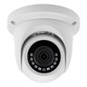 Câmera Dome 4 Em 1 1080P Full HD 2.8mm Plástico Lente Sony Mtadp022601 Motorola - 2