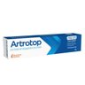 Artrotop Creme 50g Reduz o Cansaço e a Fadiga Corporal - 1