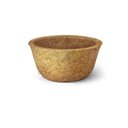 Ver imagem 2 de Vaso xaxim 100% Orgânico 29 x 14cm Fibra de Coco