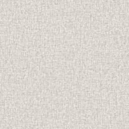 Papel de Parede Linho Bege Acinzentado+ Cola Inclusa- Vinilico Lavável - 3