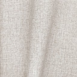 Papel de Parede Linho Bege Acinzentado+ Cola Inclusa- Vinilico Lavável - 2