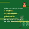 Botina de Segurança Bico Plástico Safetyflex Marluvas - Proteloja EPI`s - 41 - Preto - 7