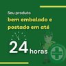Botina de Segurança Bico Plástico Safetyflex Marluvas - Proteloja EPI`s - 41 - Preto - 6