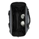 Ver imagem 6 de Bolsa Maternidade Luxo Maxi Grey (cinza) - Kikka Boo