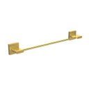 Ver imagem 1 de Porta Toalha Gold Barra 30cm Polo 2040.GL33.030 - Deca