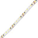 Ver imagem 1 de Fita Led Multi Temperatura 5m 12v 9-18w Ip20 -gaya