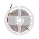 Ver imagem 2 de Fita Led Multi Temperatura 5m 12v 9-18w Ip20 -gaya