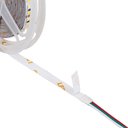 Ver imagem 3 de Fita Led Multi Temperatura 5m 12v 9-18w Ip20 -gaya