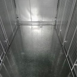 Mini Câmara de Gelo Refrimate Branca 4000 Litros 220v Mcg4000af - 3