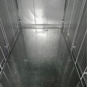 Ver imagem 3 de Mini Câmara de Gelo Refrimate Branca 4000 Litros 220v Mcg4000af